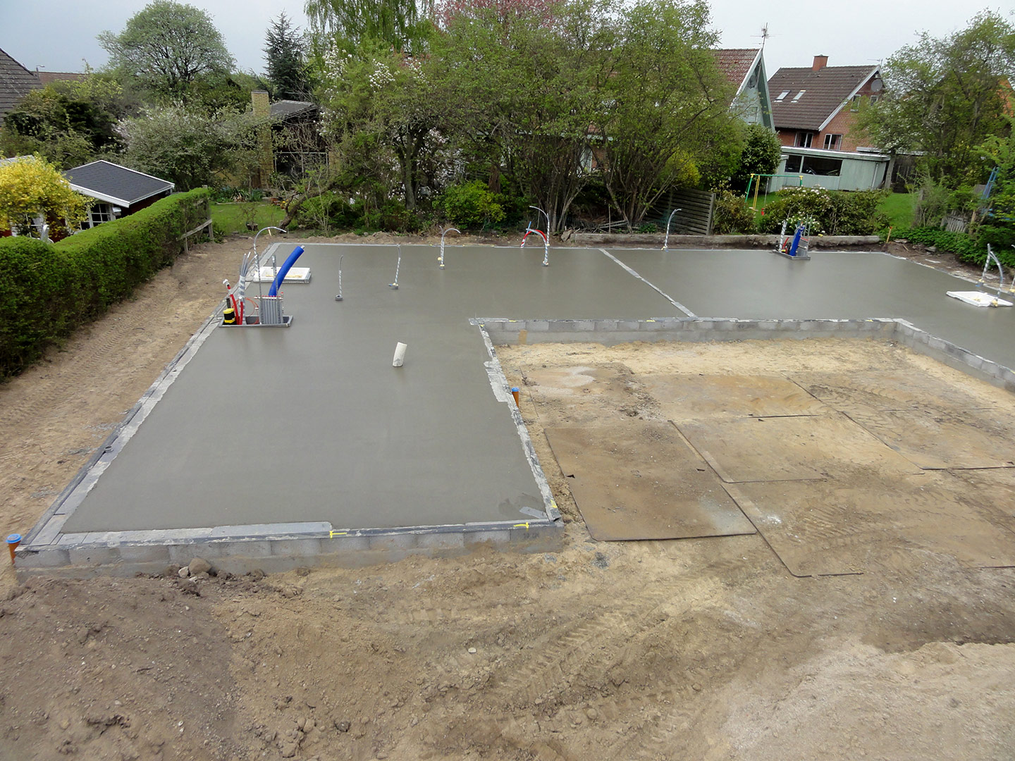 2013-05-13_15-28-30_07744 2013-05-13_15-28-30_07744