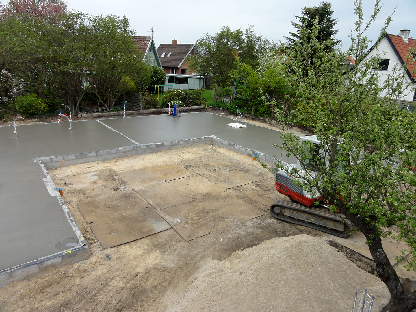 2013-05-13_15-28-38_07745 2013-05-13_15-28-38_07745