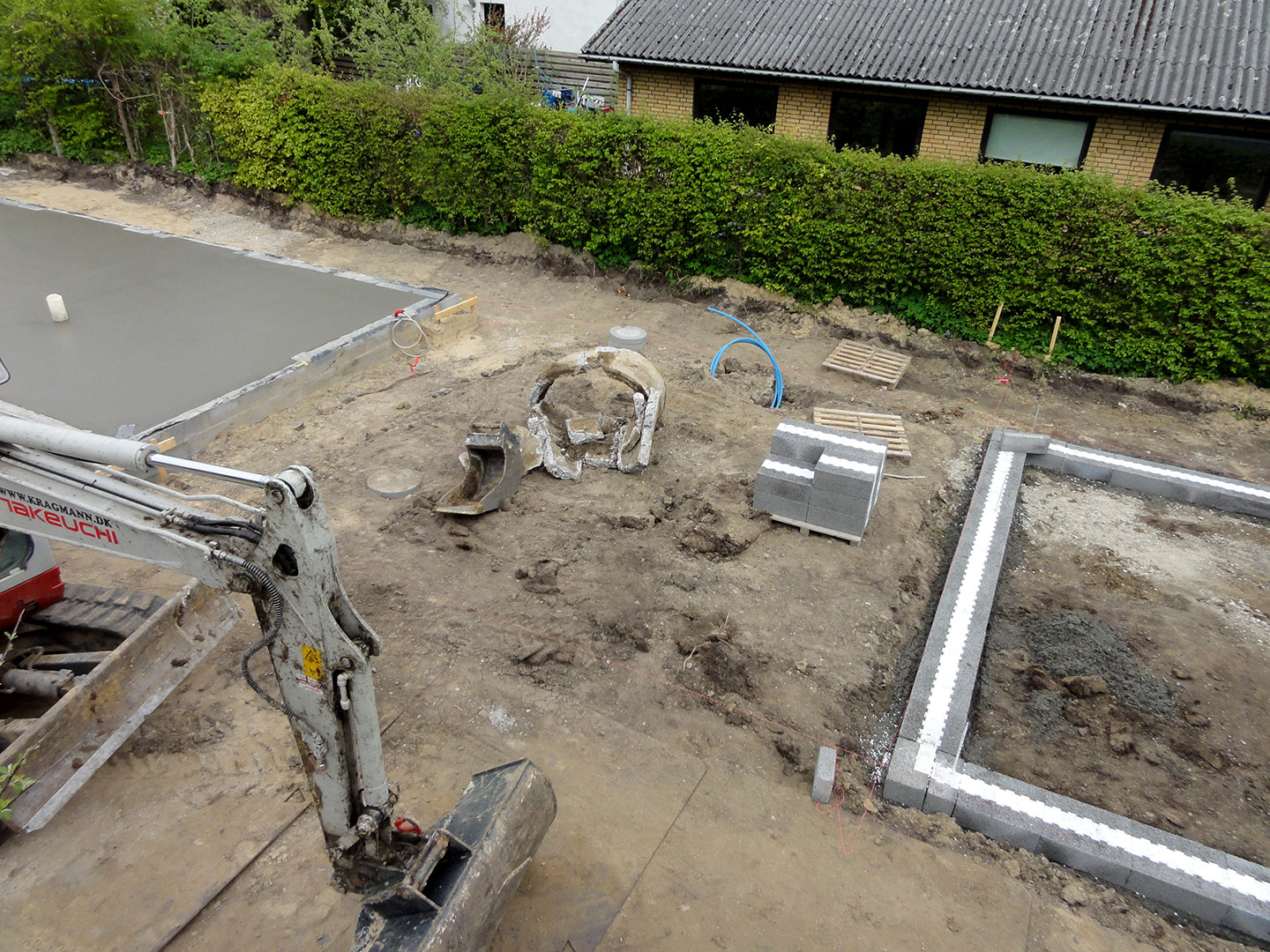 2013-05-13_15-28-44_07746 2013-05-13_15-28-44_07746