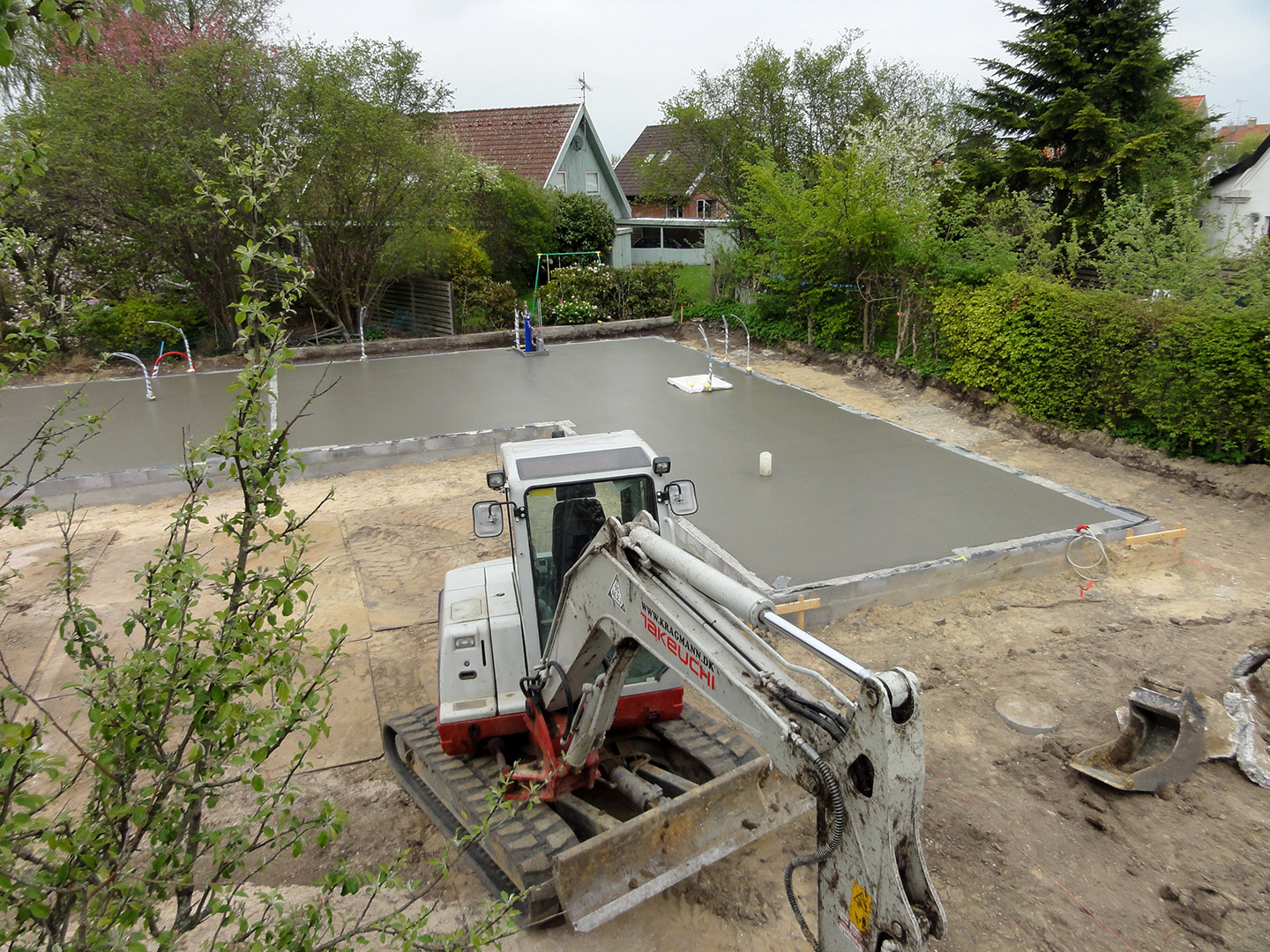 2013-05-13_15-28-54_07747 2013-05-13_15-28-54_07747