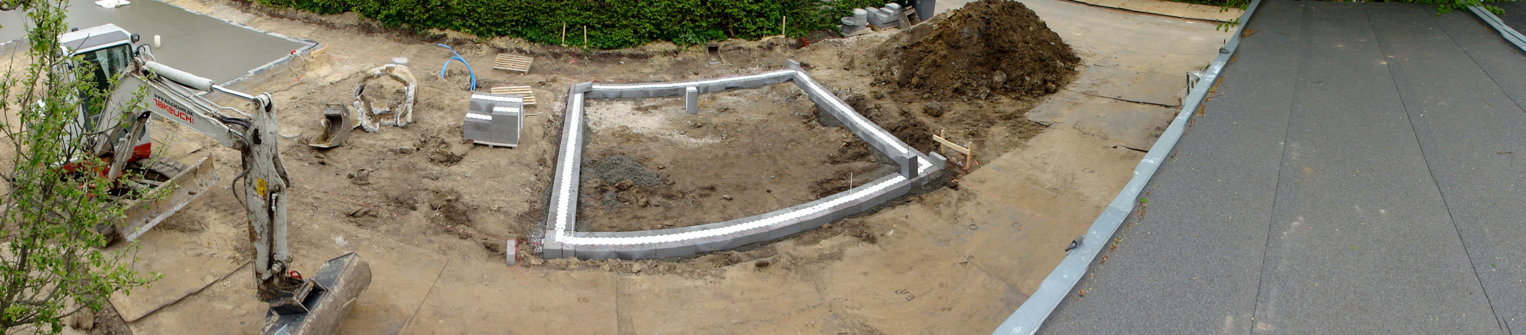 2013-05-13_15-29-08_07748 2013-05-13_15-29-08_07748