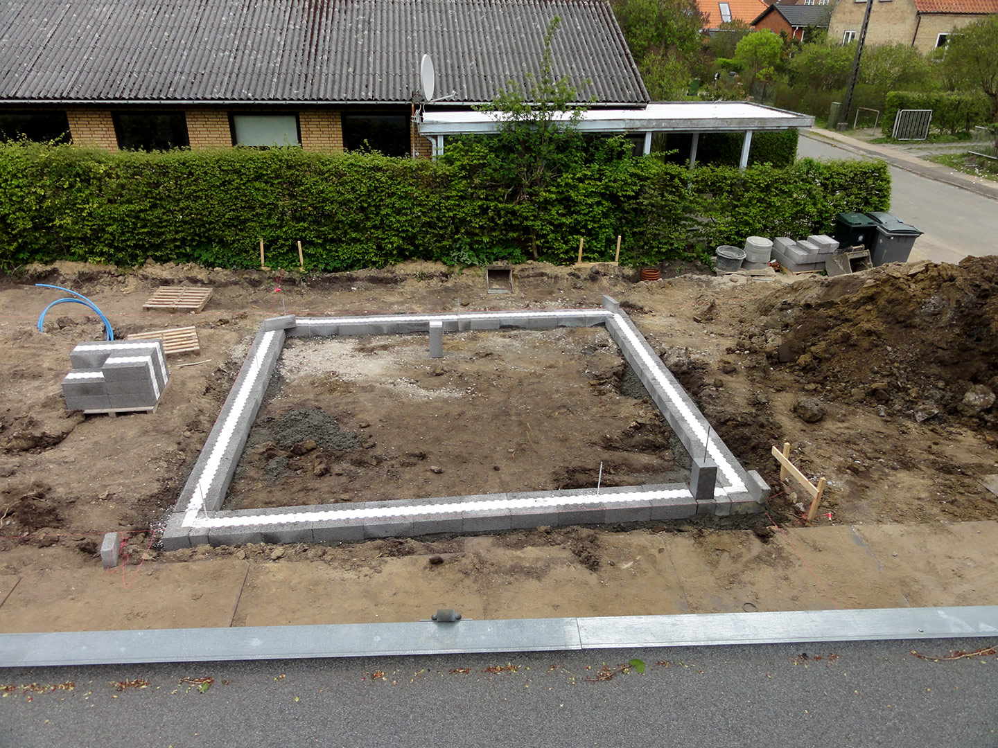 2013-05-13_15-29-24_07749 2013-05-13_15-29-24_07749