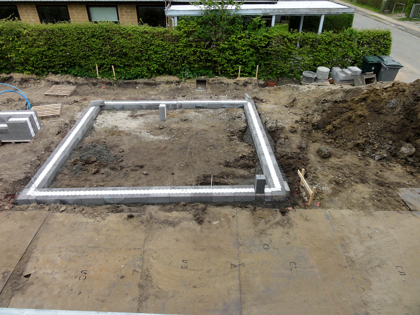 2013-05-13_15-29-38_07750 2013-05-13_15-29-38_07750