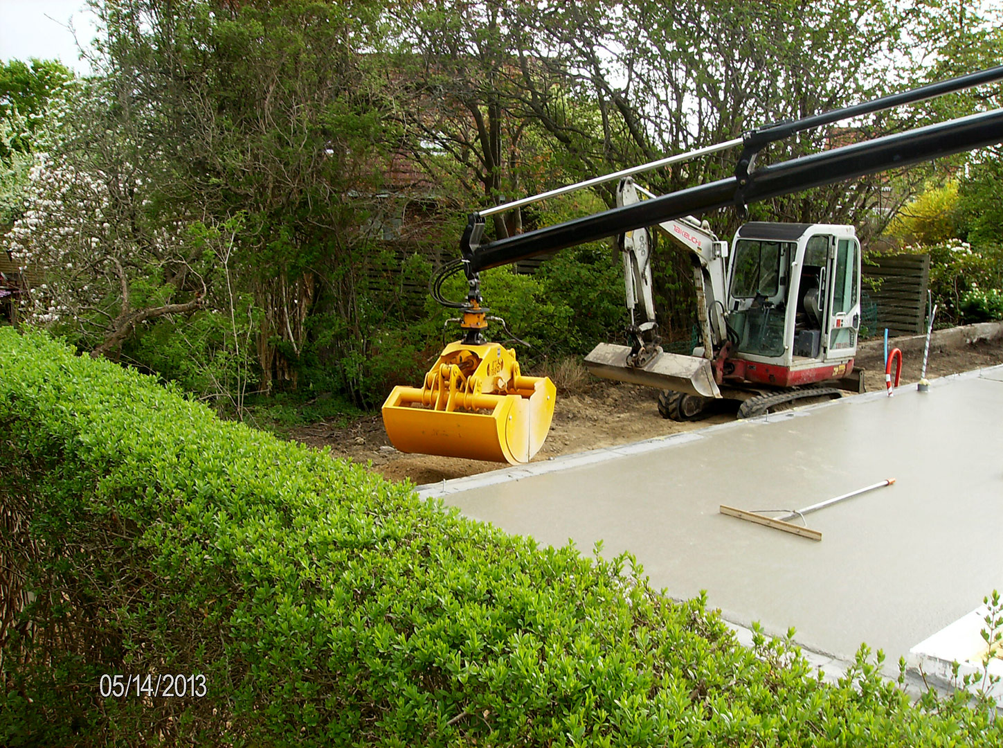 2013-05-14_07-00-25_2497 2013-05-14_07-00-25_2497