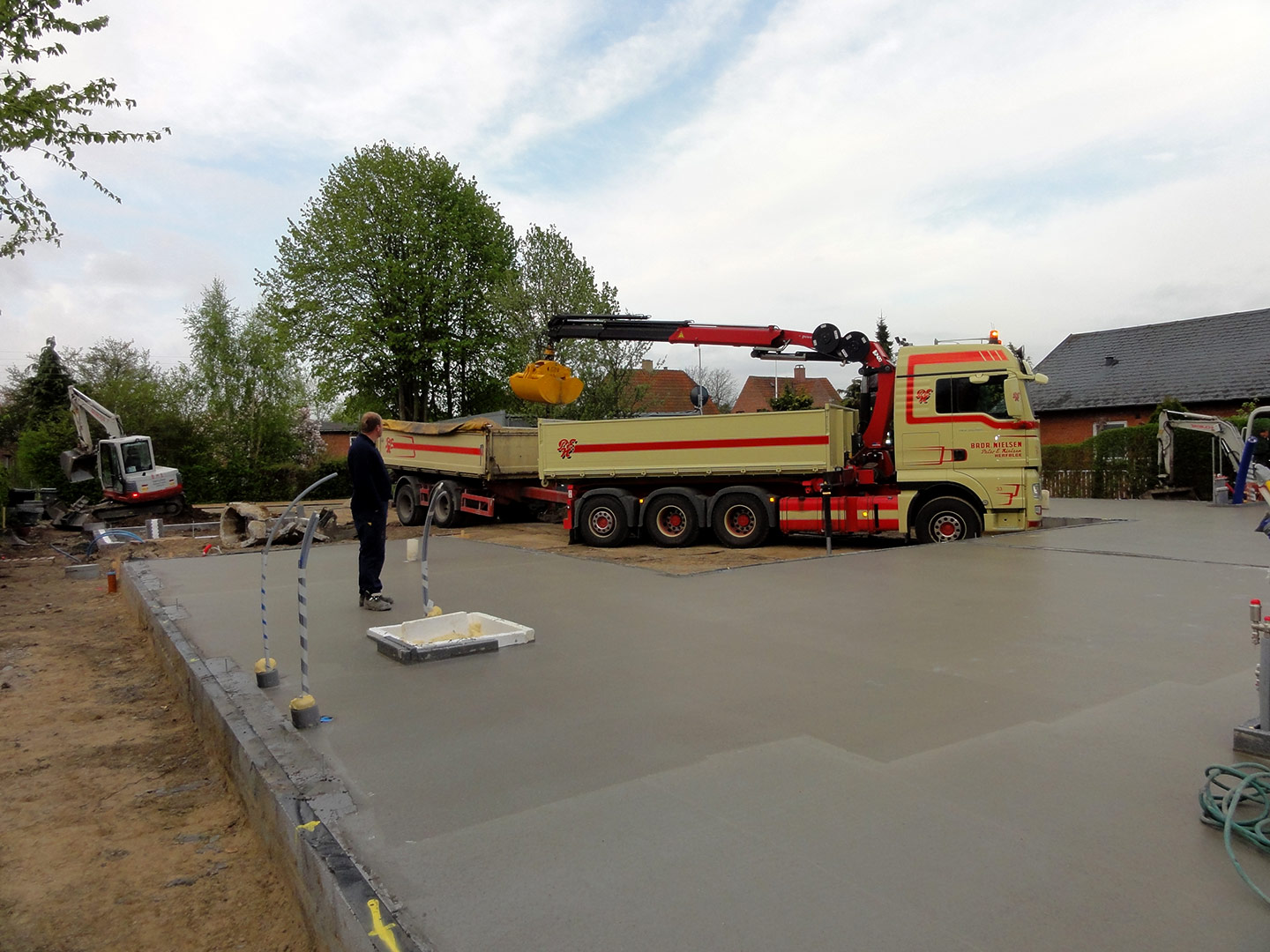 2013-05-14_07-18-31_07752 2013-05-14_07-18-31_07752