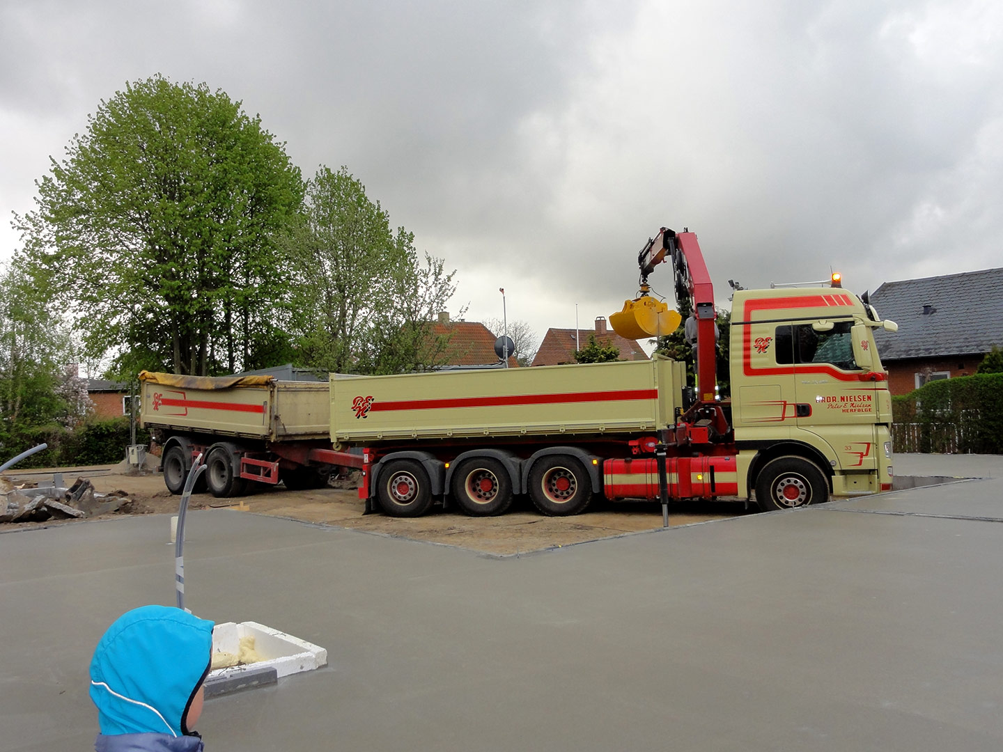 2013-05-14_07-36-39_07753 2013-05-14_07-36-39_07753