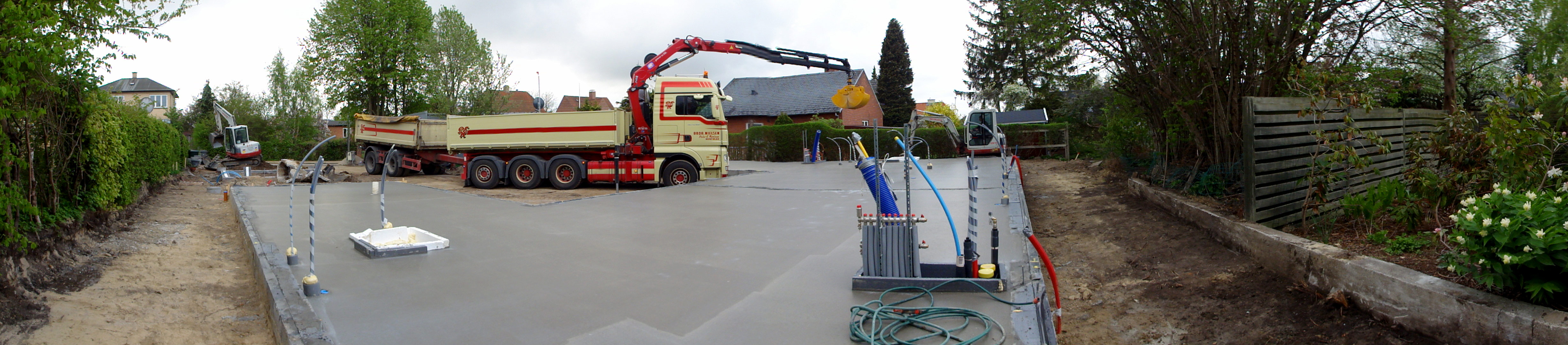 2013-05-14_07-36-48_07754 2013-05-14_07-36-48_07754