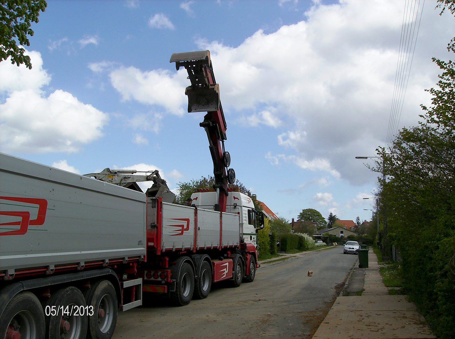 2013-05-14_12-02-12_2501 2013-05-14_12-02-12_2501