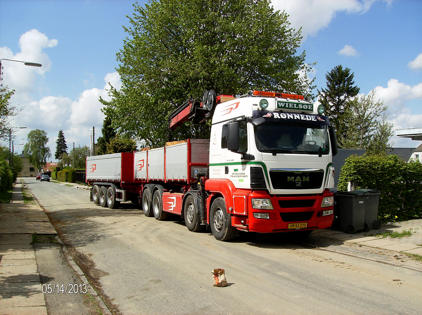 2013-05-14_12-02-54_2502 2013-05-14_12-02-54_2502