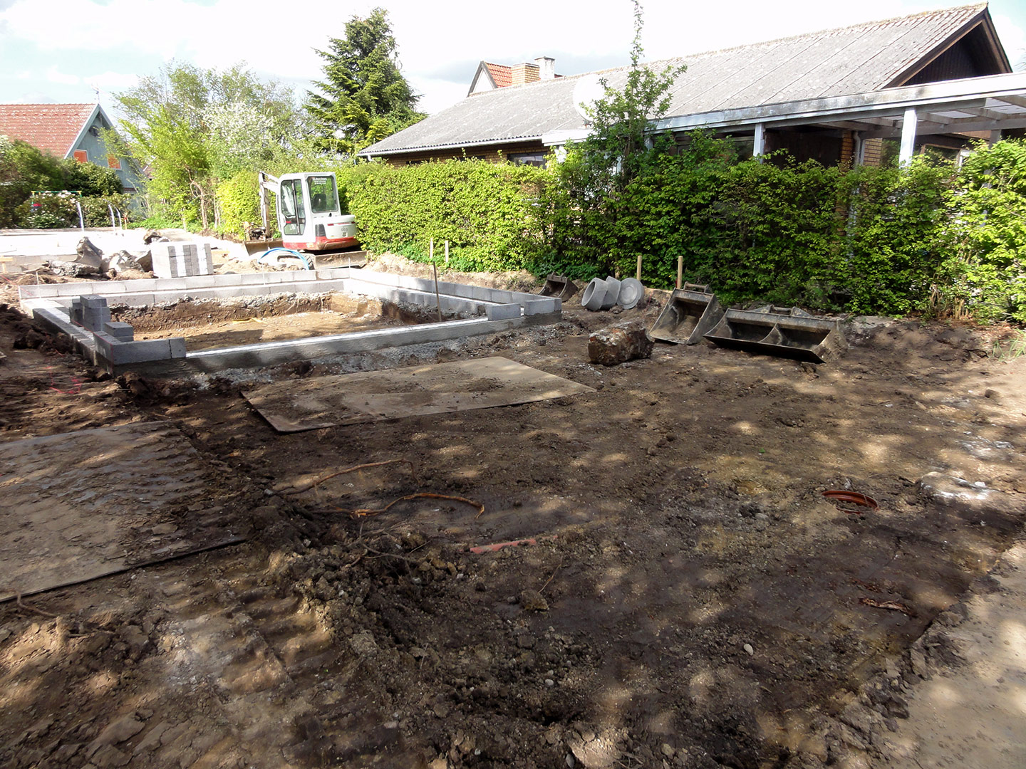 2013-05-14_16-33-15_07755 2013-05-14_16-33-15_07755