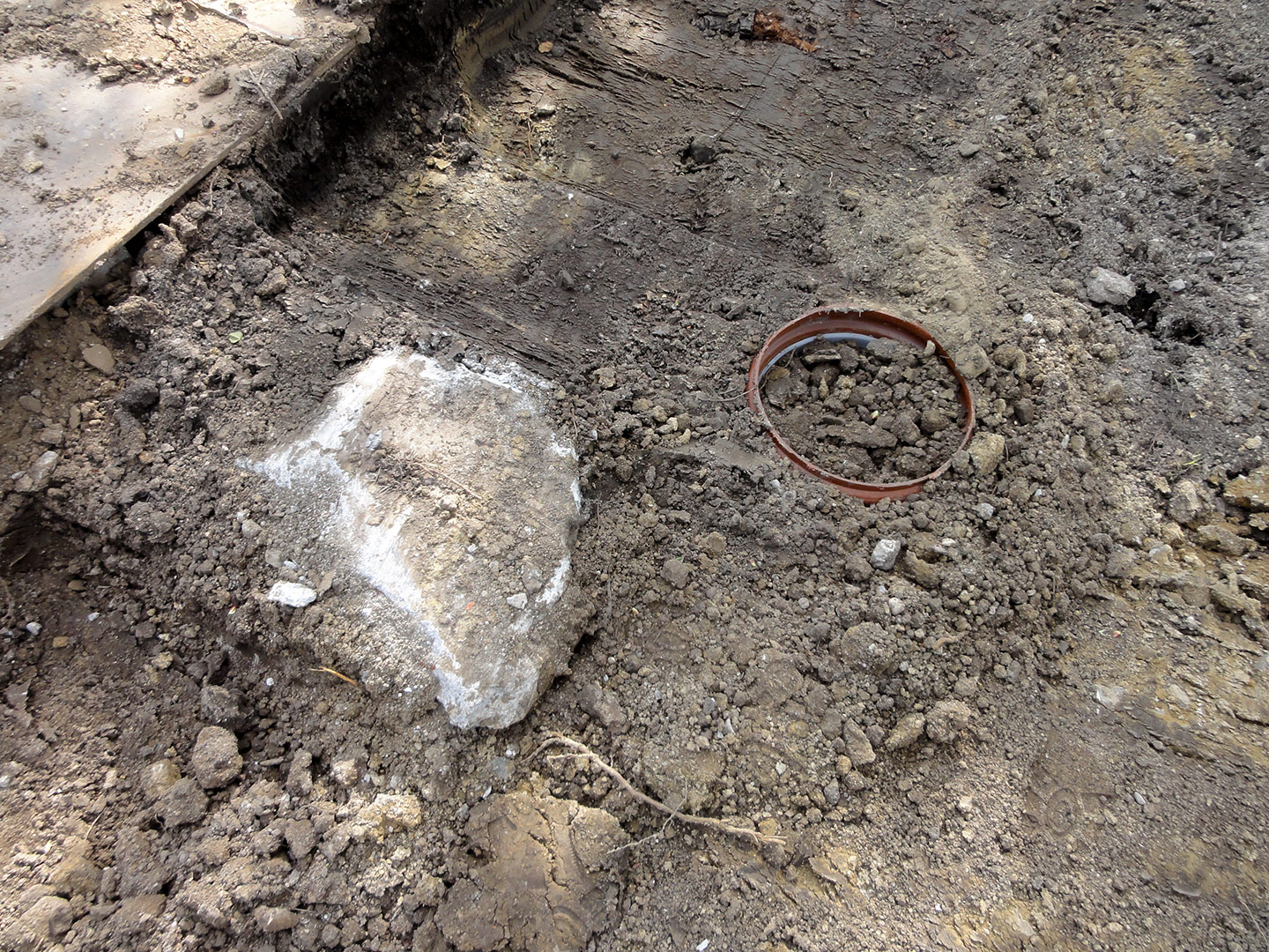 2013-05-14_16-34-28_07758 2013-05-14_16-34-28_07758