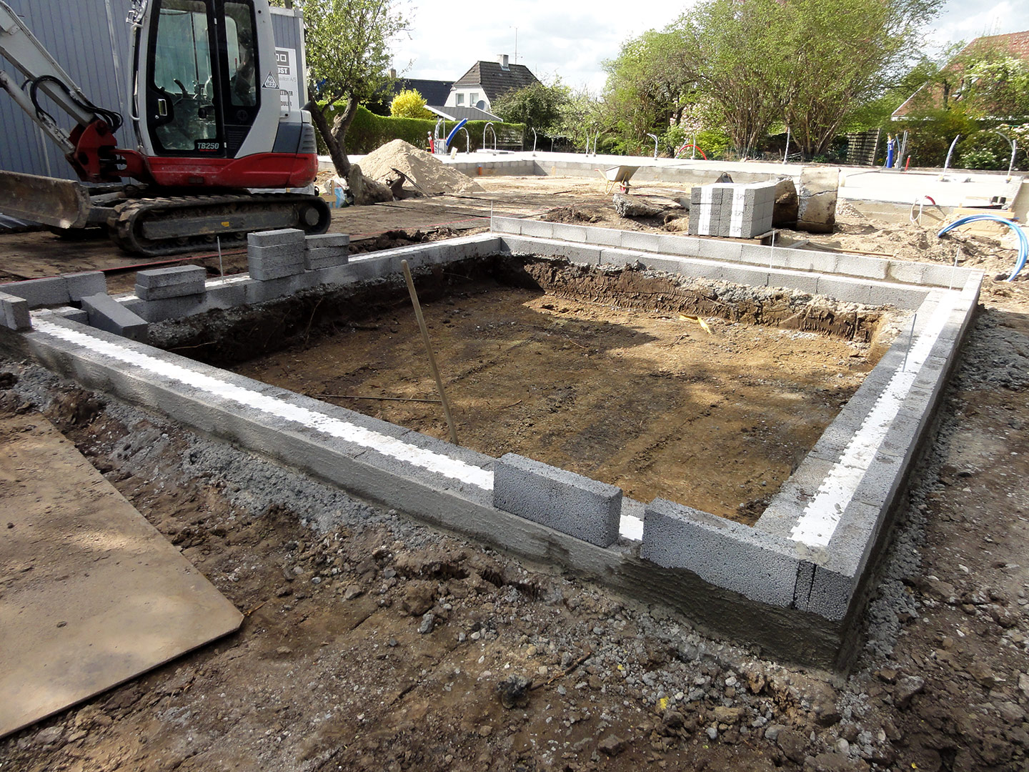 2013-05-14_16-34-46_07759 2013-05-14_16-34-46_07759