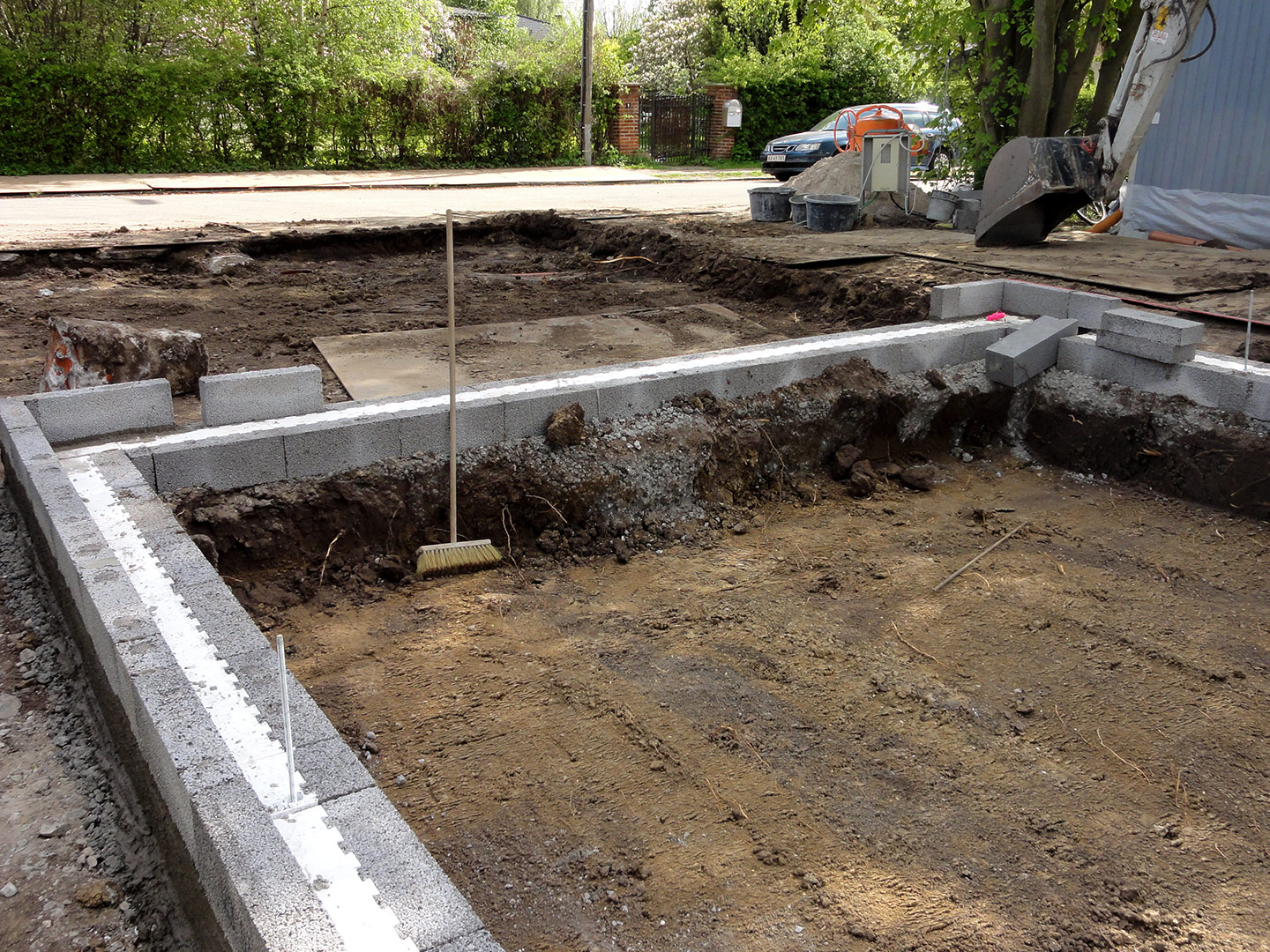 2013-05-14_16-35-28_07762 2013-05-14_16-35-28_07762