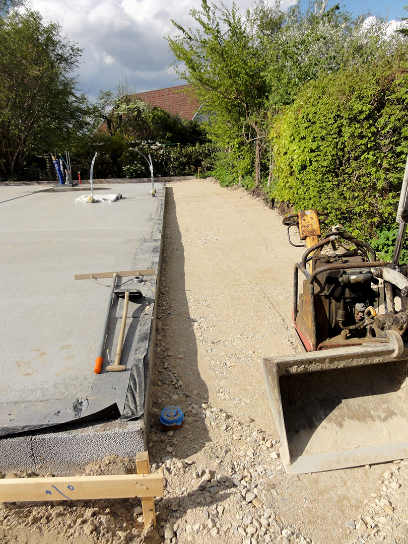 2013-05-14_16-35-52_07763 2013-05-14_16-35-52_07763