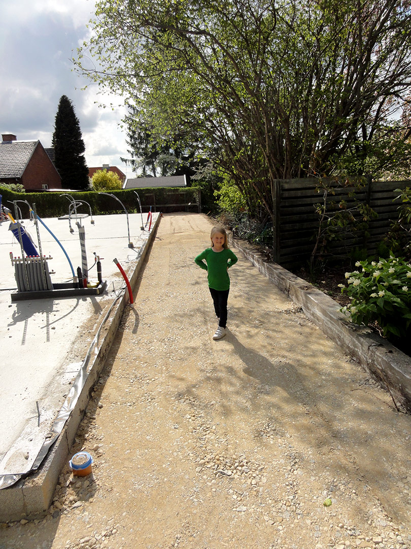 2013-05-14_16-36-25_07764 2013-05-14_16-36-25_07764