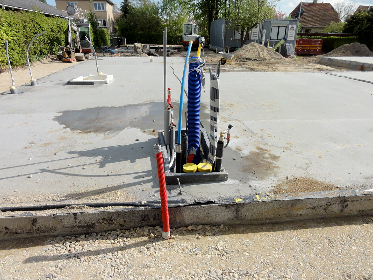 2013-05-14_16-36-39_07765 2013-05-14_16-36-39_07765