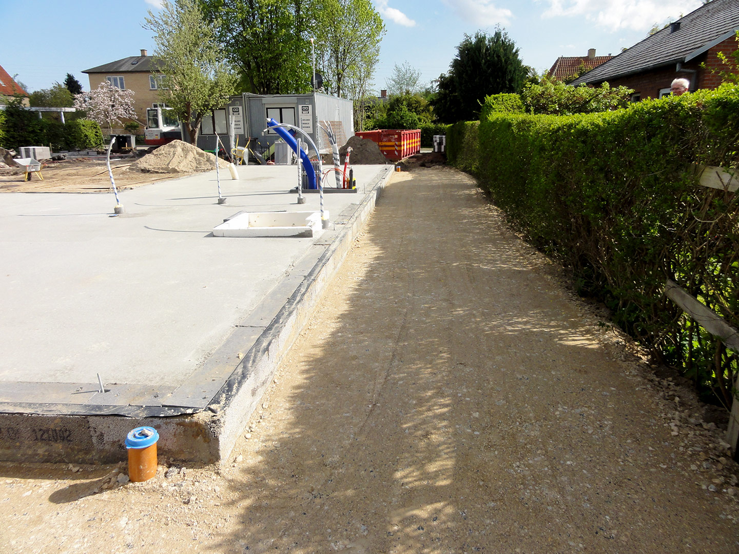 2013-05-14_16-37-18_07767 2013-05-14_16-37-18_07767