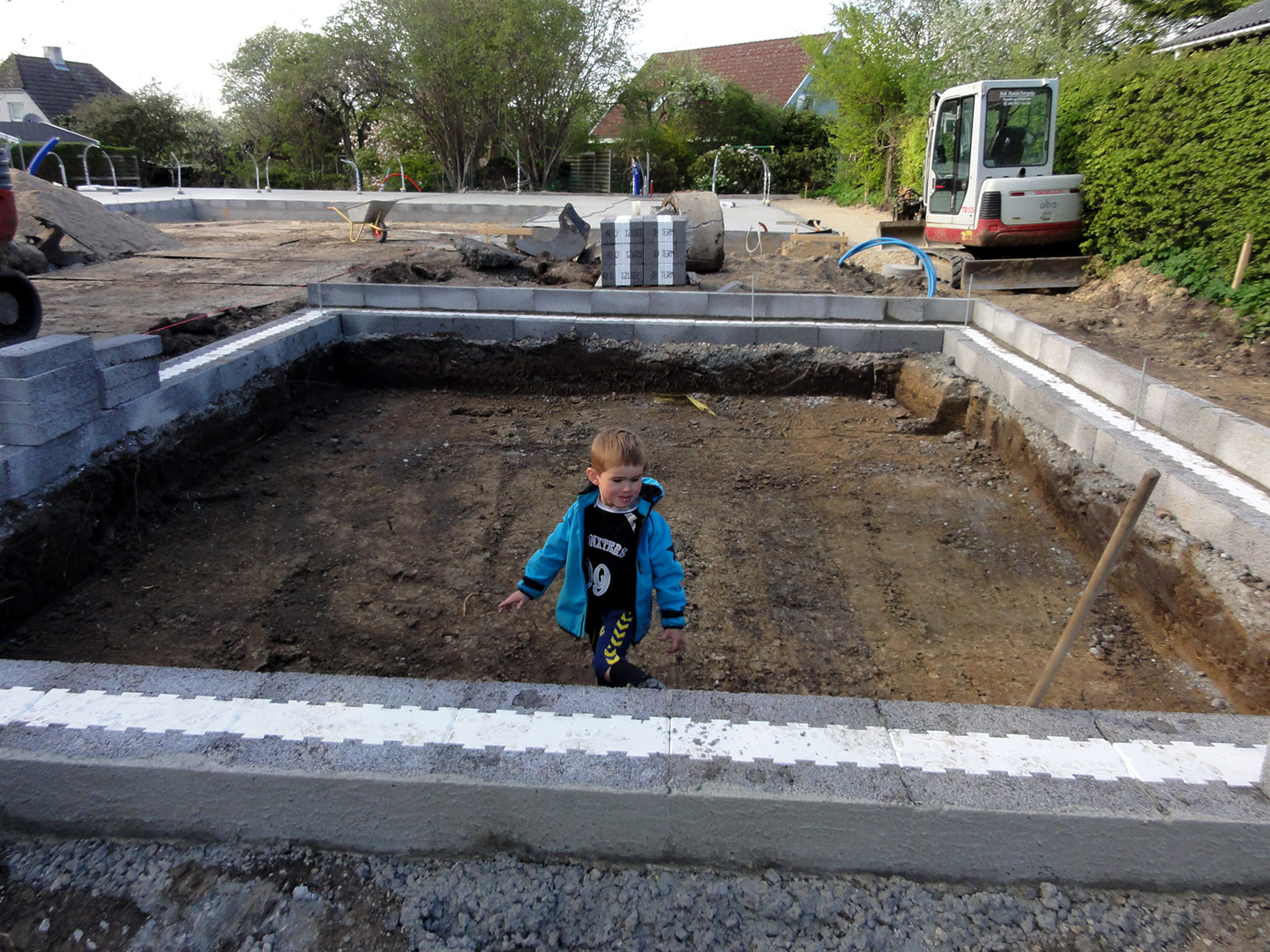 2013-05-14_18-09-09_07768 2013-05-14_18-09-09_07768