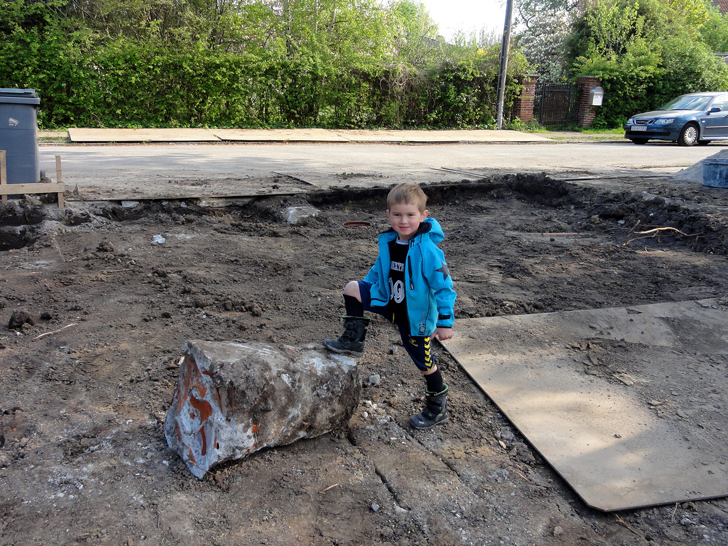 2013-05-14_18-09-49_07769 2013-05-14_18-09-49_07769