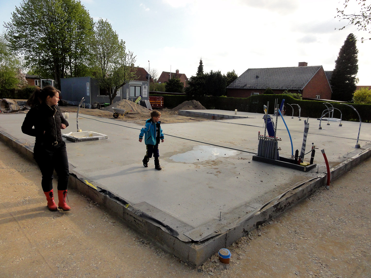 2013-05-14_18-10-40_07770 2013-05-14_18-10-40_07770