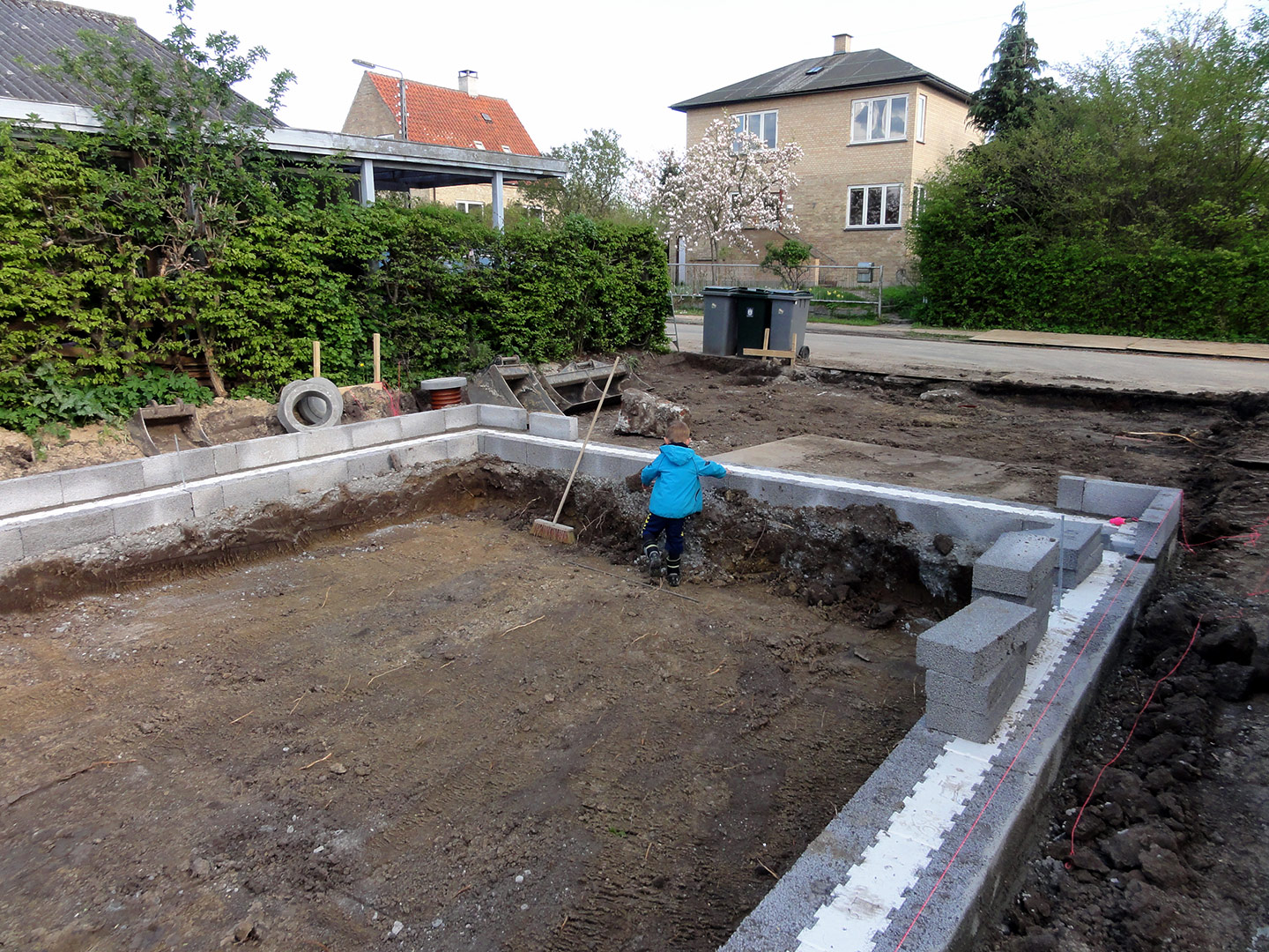 2013-05-14_18-15-13_07771 2013-05-14_18-15-13_07771