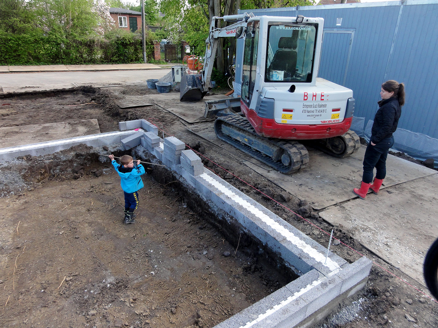 2013-05-14_18-16-06_07778 2013-05-14_18-16-06_07778