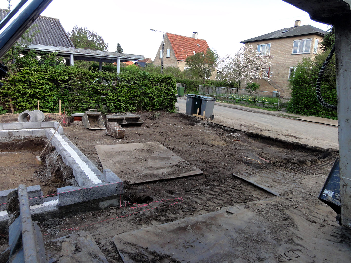 2013-05-14_18-17-26_07779 2013-05-14_18-17-26_07779