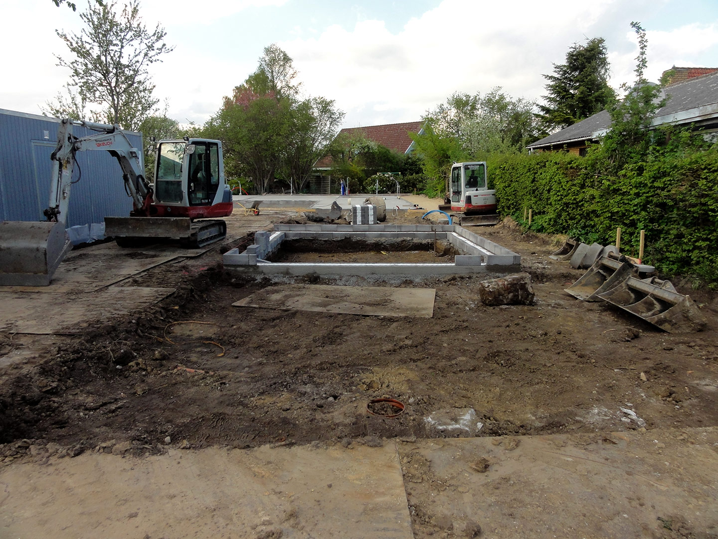 2013-05-14_18-17-49_07780 2013-05-14_18-17-49_07780