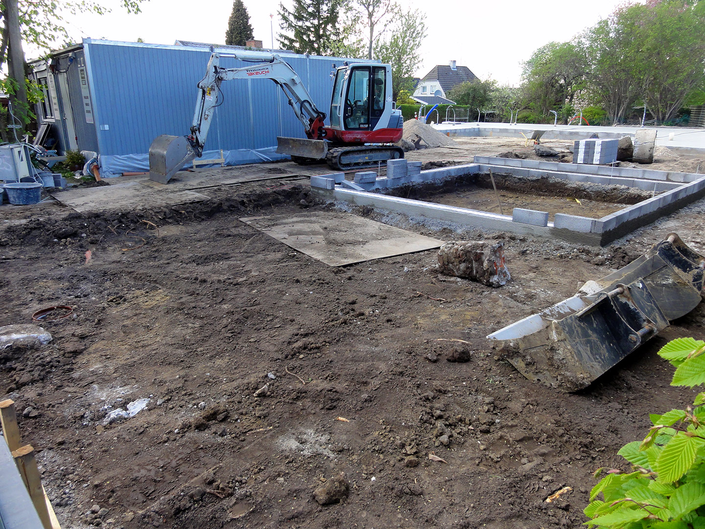 2013-05-14_18-18-05_07781 2013-05-14_18-18-05_07781