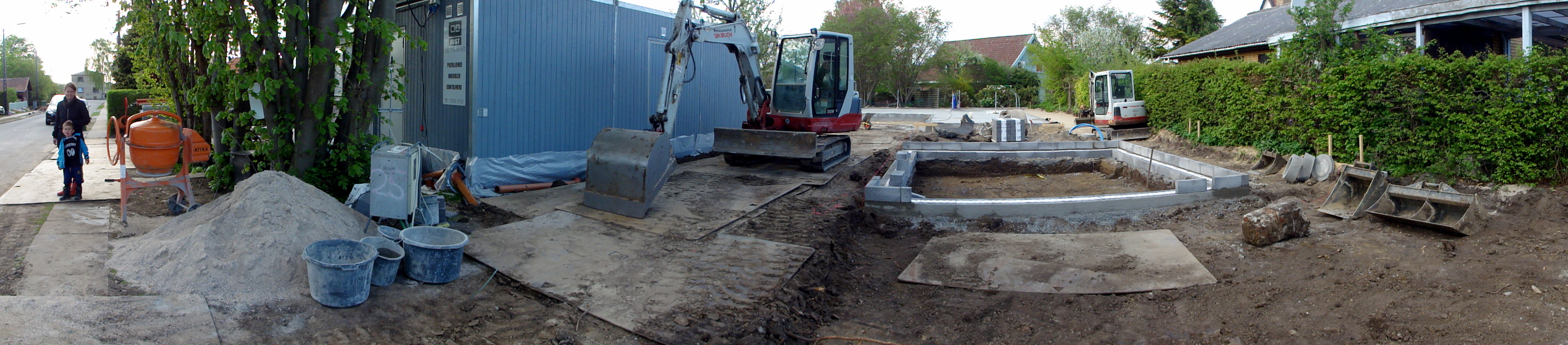 2013-05-14_18-18-16_07782 2013-05-14_18-18-16_07782