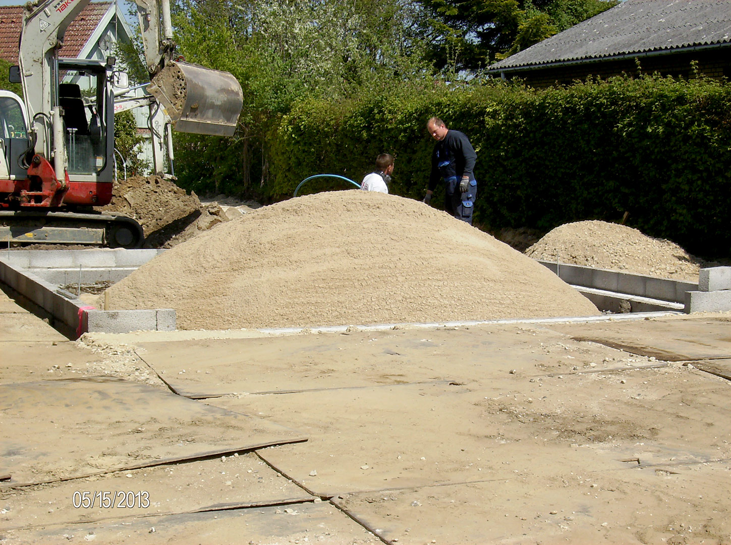 2013-05-15_11-17-06_2504 2013-05-15_11-17-06_2504