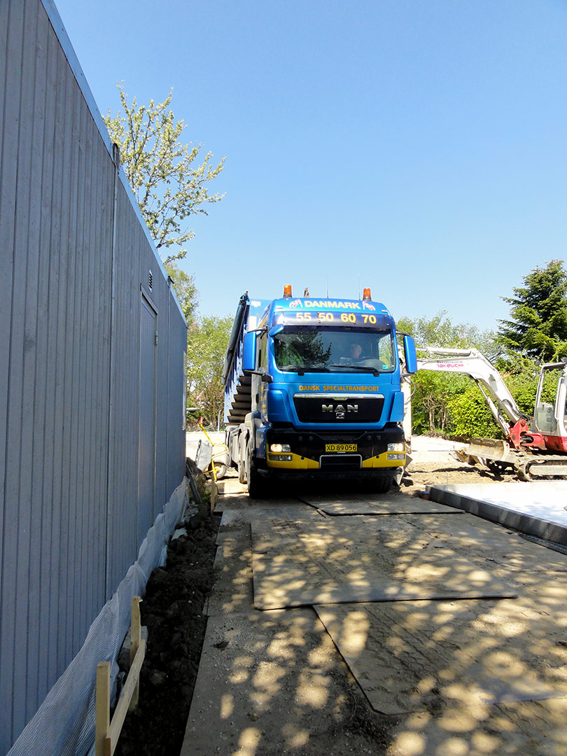 2013-05-15_13-46-57_07784 2013-05-15_13-46-57_07784