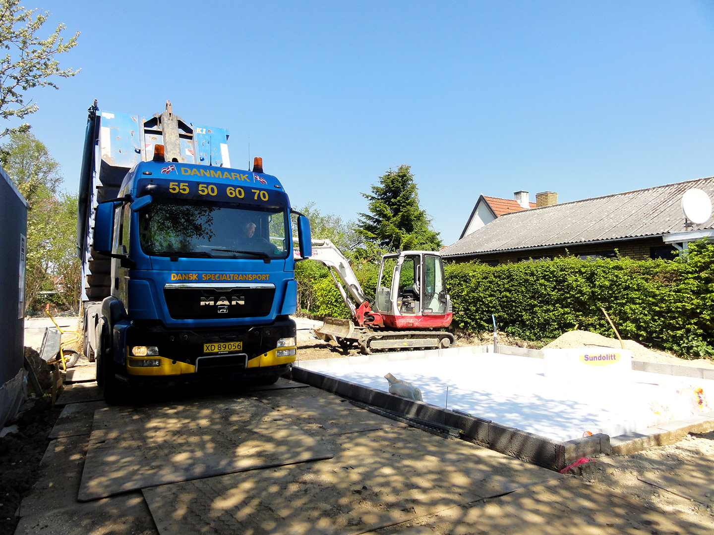 2013-05-15_13-47-13_07785 2013-05-15_13-47-13_07785