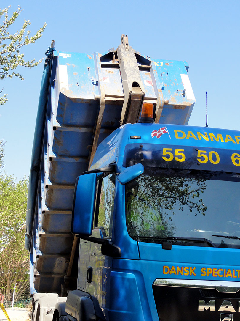 2013-05-15_13-47-23_07787 2013-05-15_13-47-23_07787