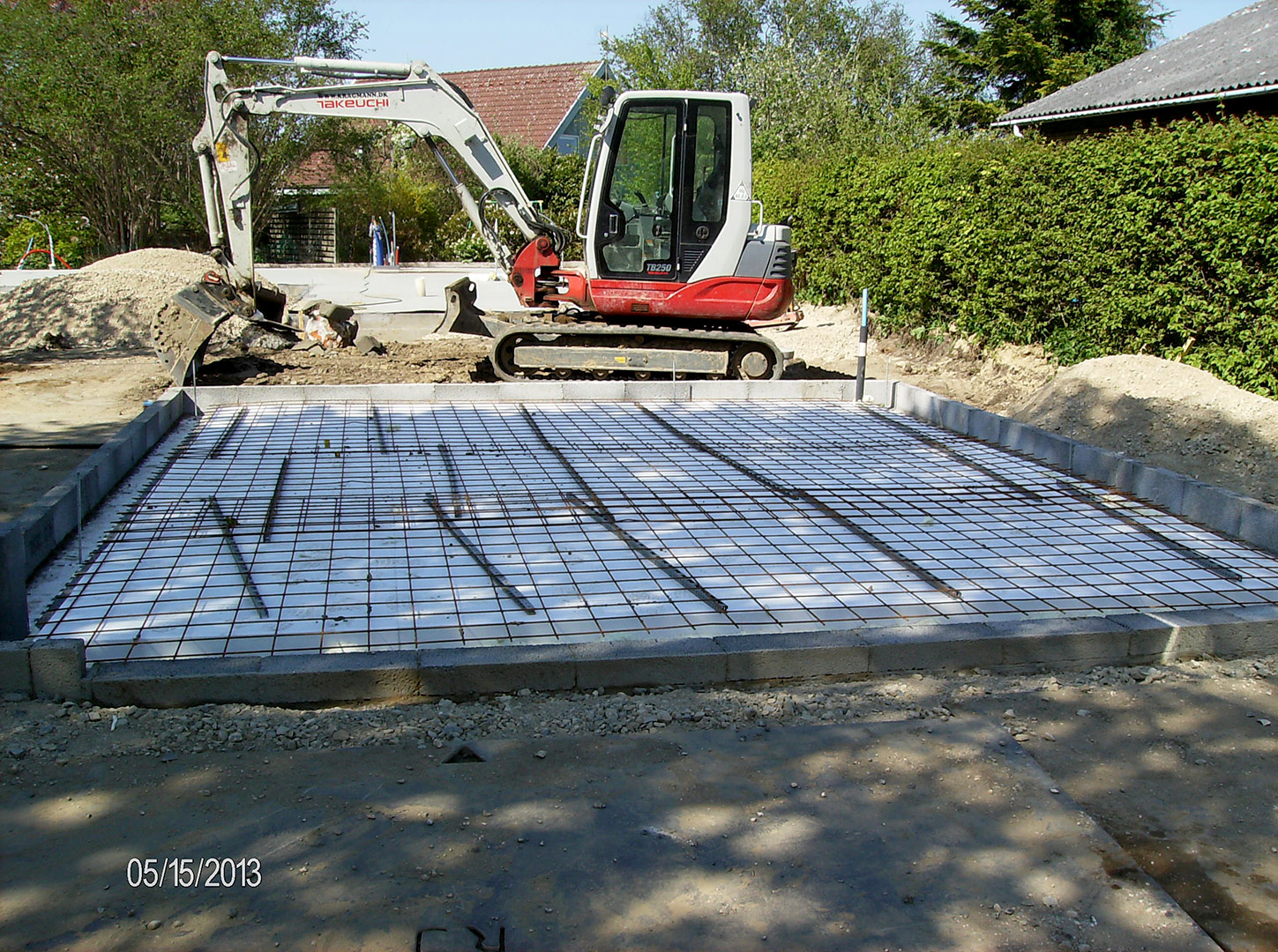 2013-05-15_14-19-47_2505 2013-05-15_14-19-47_2505