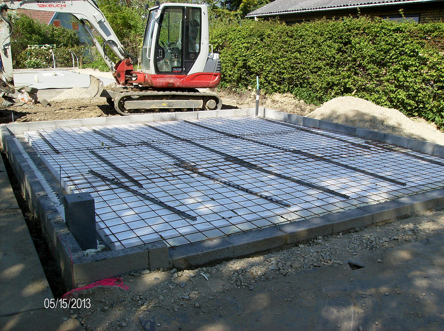 2013-05-15_14-20-09_2506 2013-05-15_14-20-09_2506