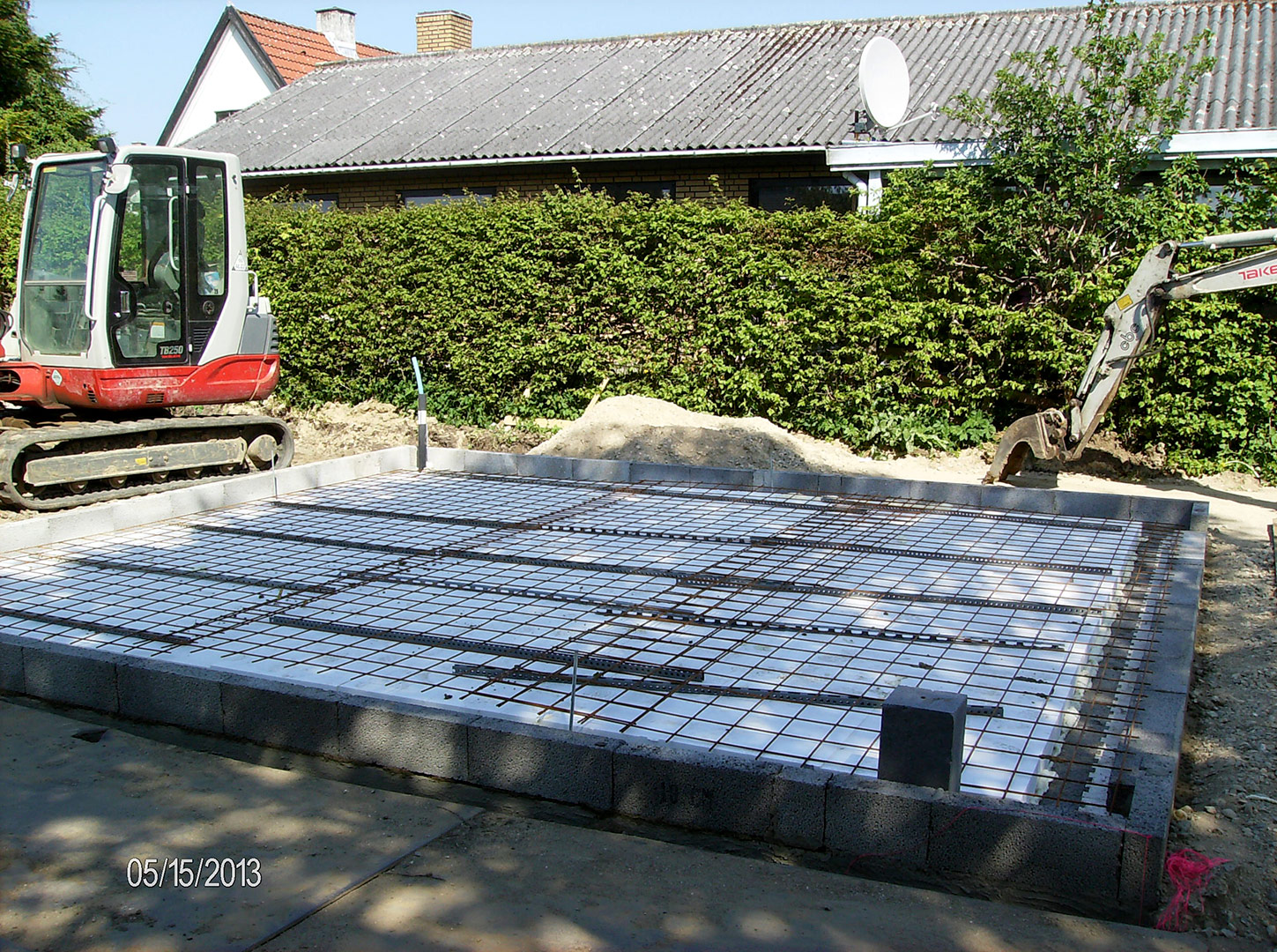 2013-05-15_14-20-42_2507 2013-05-15_14-20-42_2507