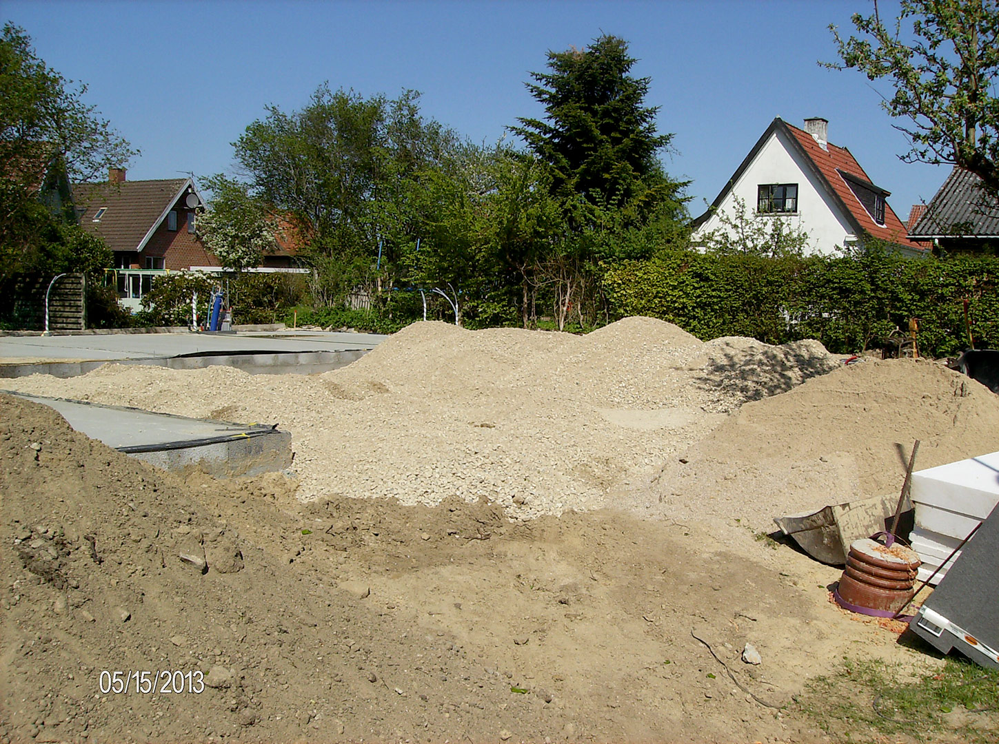 2013-05-15_14-21-43_2508 2013-05-15_14-21-43_2508