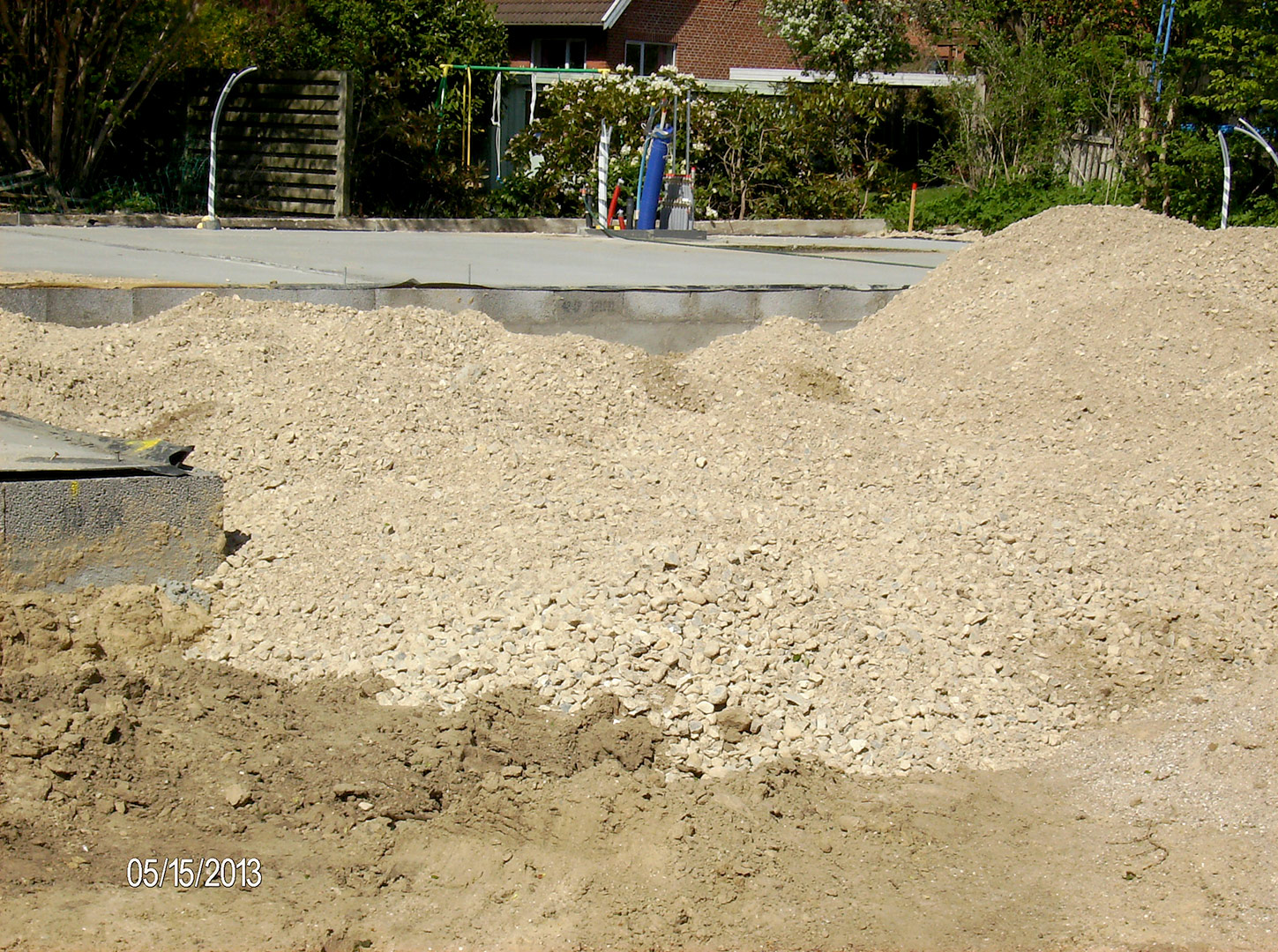 2013-05-15_14-22-06_2510 2013-05-15_14-22-06_2510