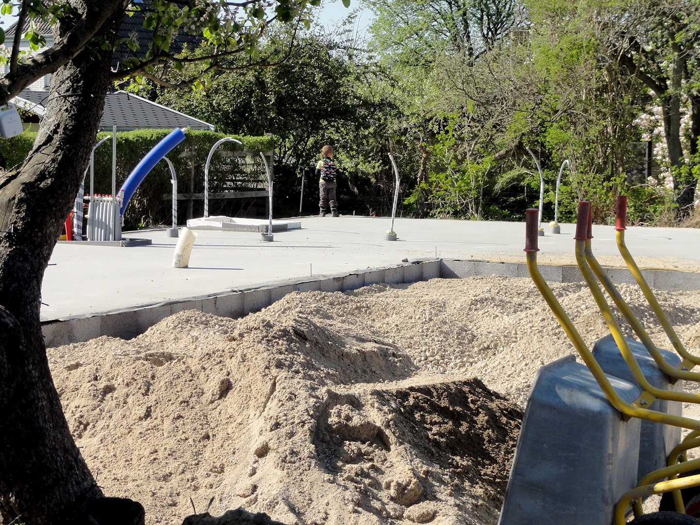 2013-05-15_16-38-14_07788 2013-05-15_16-38-14_07788