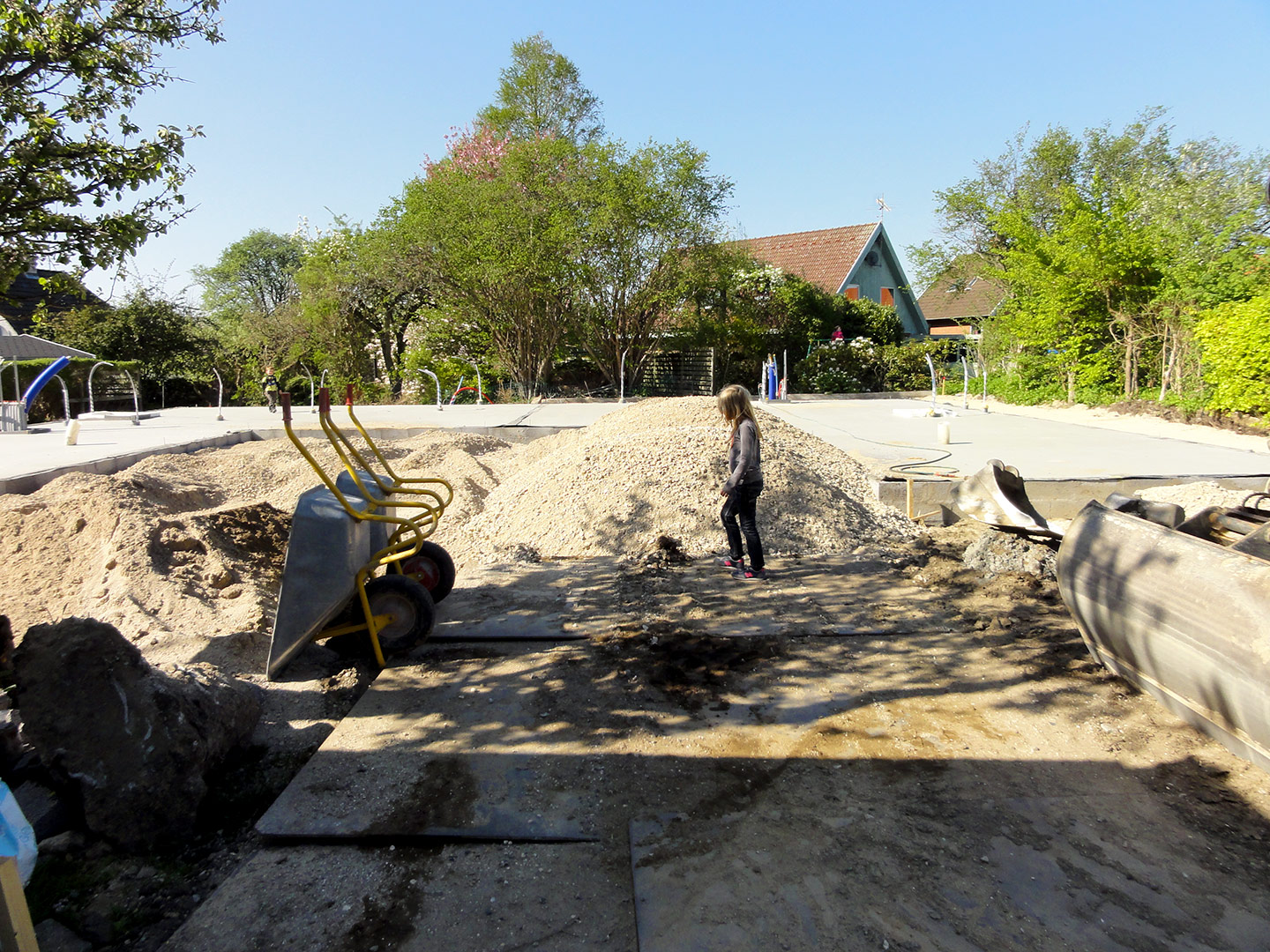 2013-05-15_16-38-21_07789 2013-05-15_16-38-21_07789