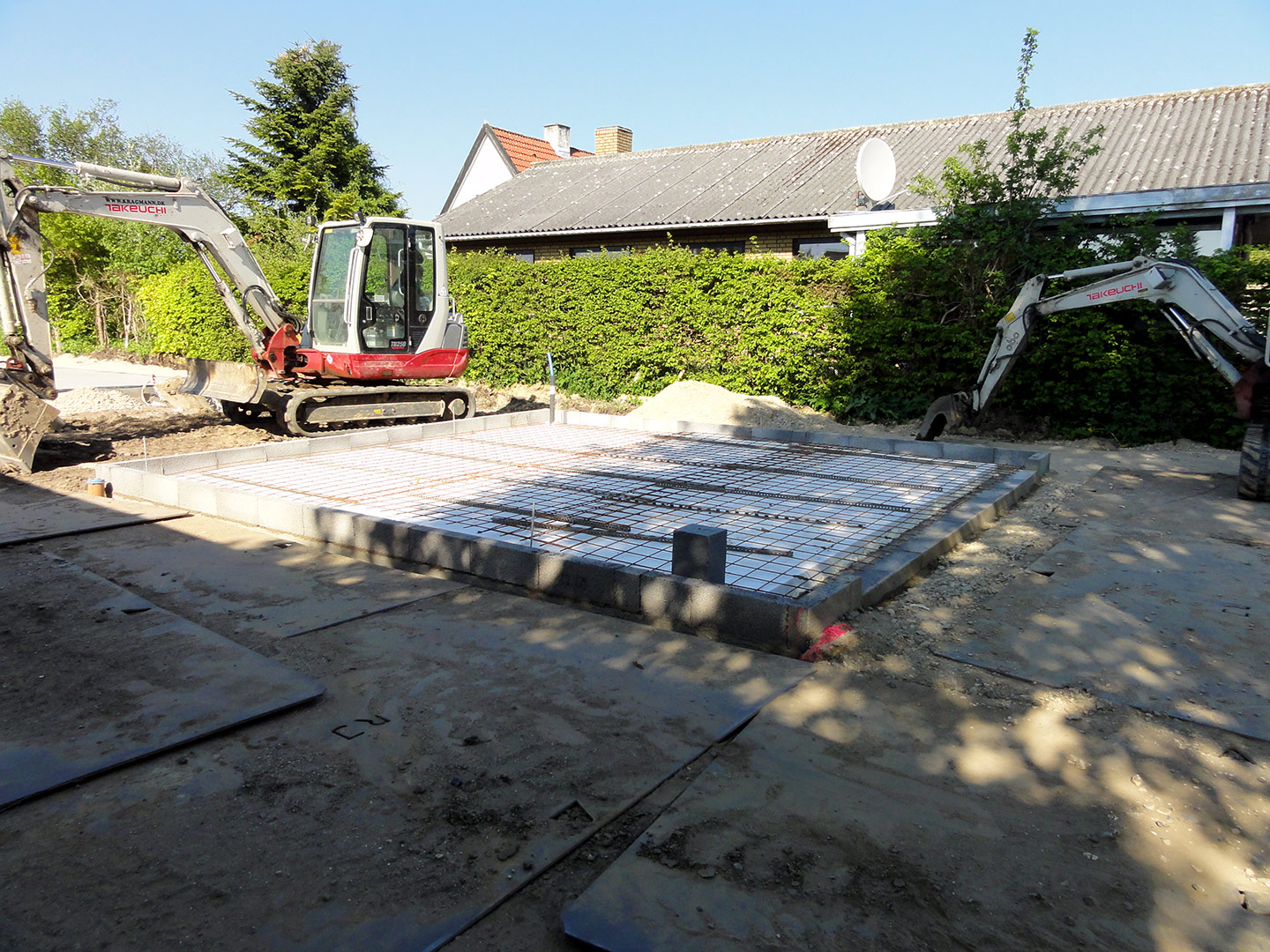 2013-05-15_16-38-51_07790 2013-05-15_16-38-51_07790