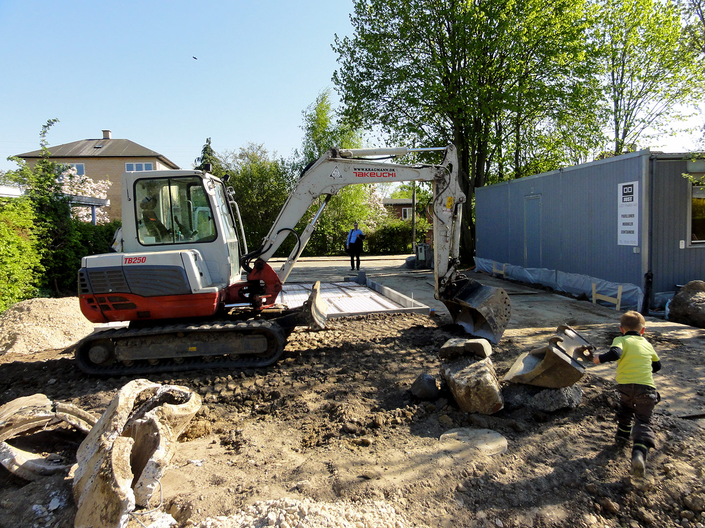 2013-05-15_16-54-46_07794 2013-05-15_16-54-46_07794