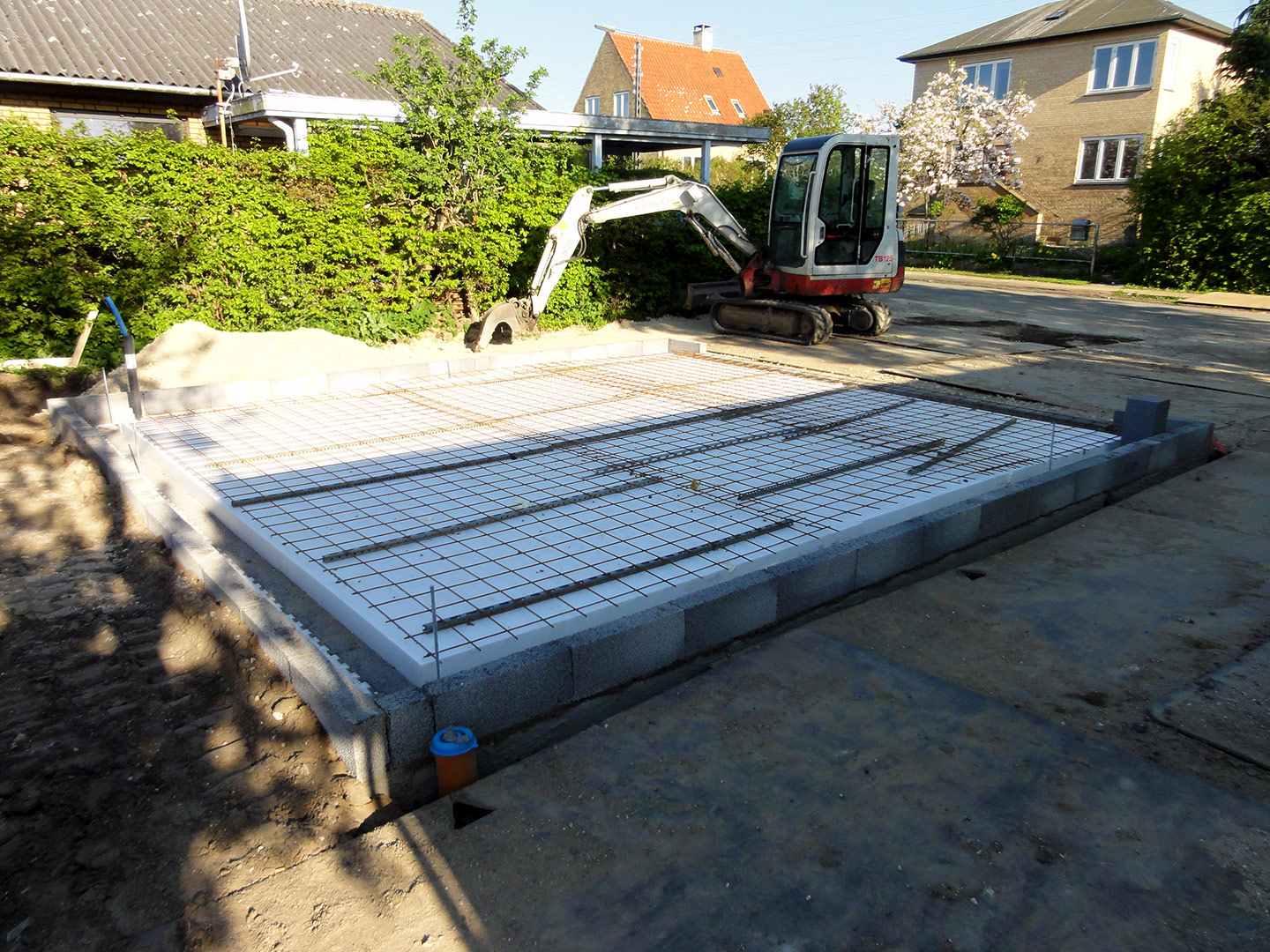 2013-05-15_18-23-09_07797 2013-05-15_18-23-09_07797