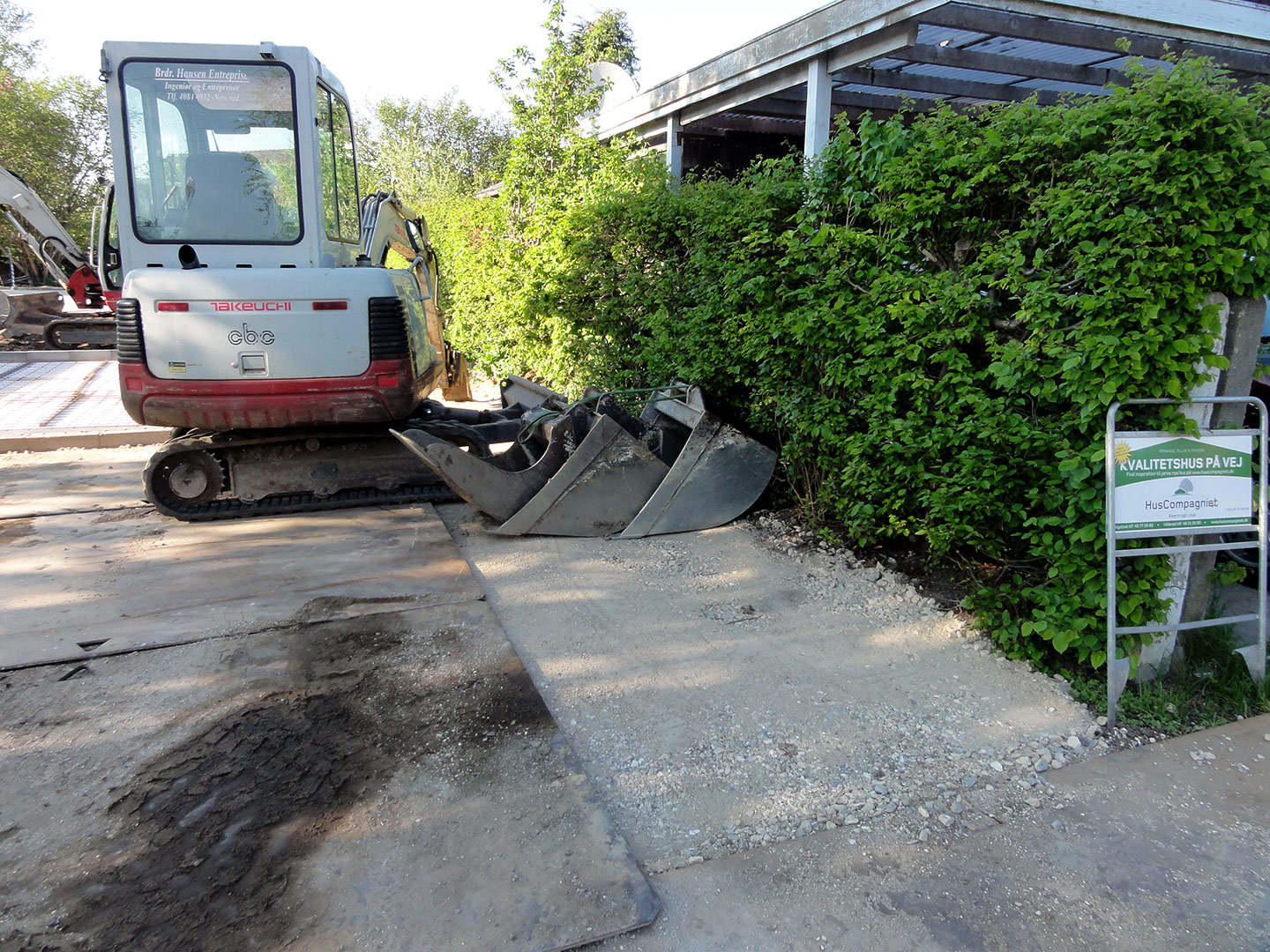 2013-05-15_18-24-09_07801 2013-05-15_18-24-09_07801