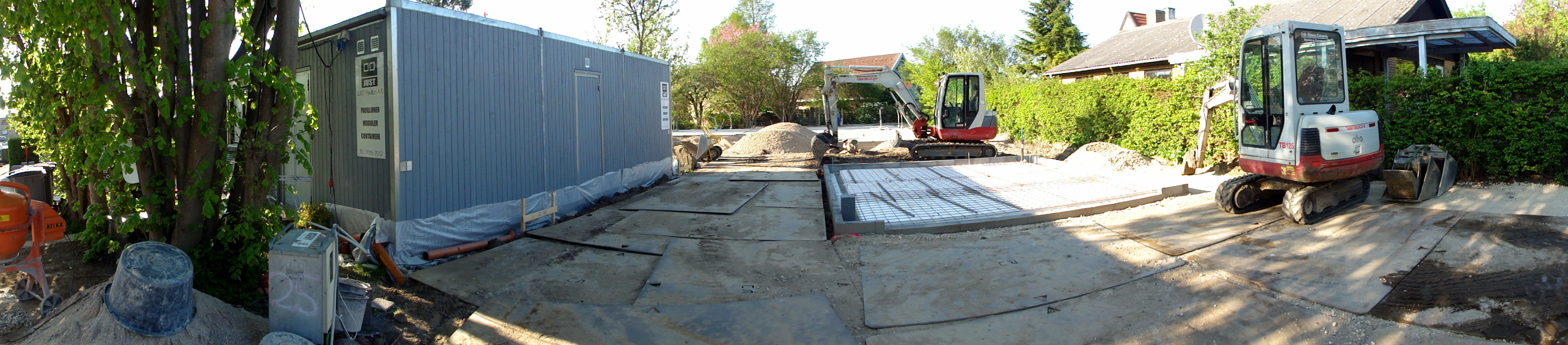 2013-05-15_18-24-22_07802 2013-05-15_18-24-22_07802