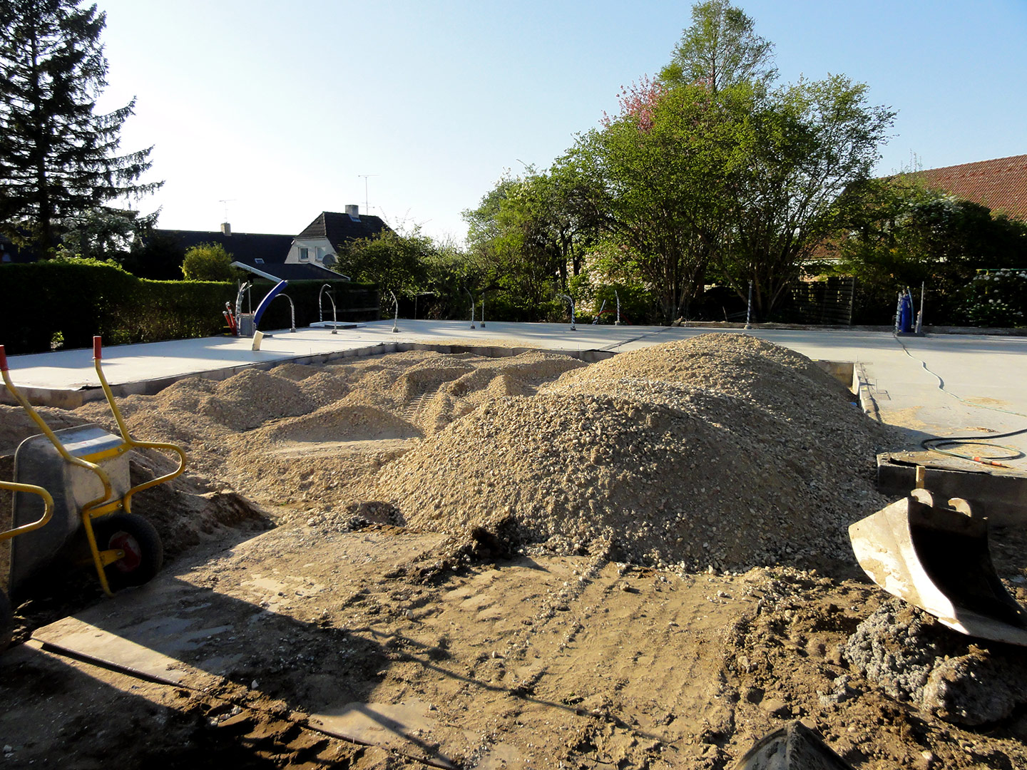 2013-05-15_18-24-42_07803 2013-05-15_18-24-42_07803