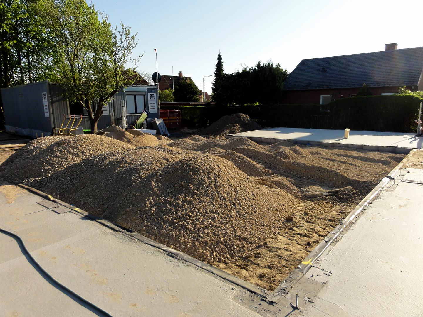 2013-05-15_18-25-44_07806 2013-05-15_18-25-44_07806