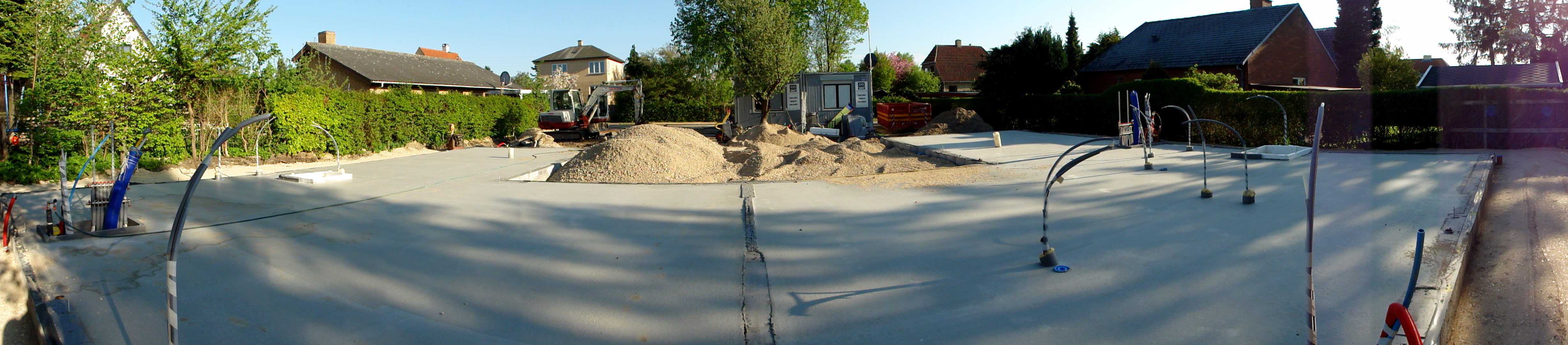 2013-05-15_18-26-07_07807 2013-05-15_18-26-07_07807