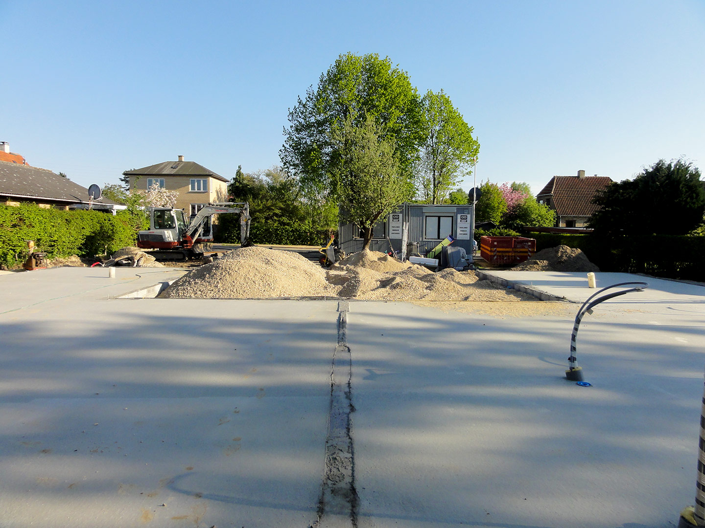 2013-05-15_18-26-23_07808 2013-05-15_18-26-23_07808